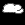 Metar KOMA: Mostly Cloudy
