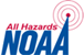 NOAA Weather Radio