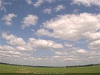 SkyView East