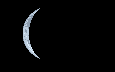Moon age: 14 days,12 hours,8 minutes,100%