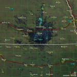 Hastings Radar