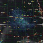 Hastings Radar
