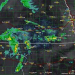 Hastings Radar