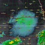 Hastings Radar