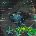 Hastings Radar