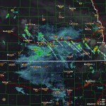 Hastings Radar