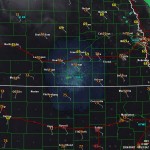 Hastings Radar