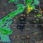 Hastings Radar